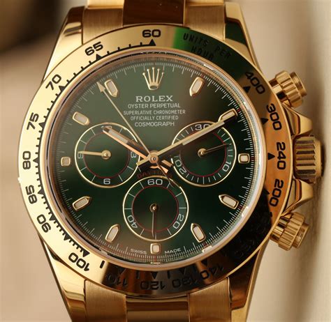 opinione miglior sito per acquistare repliche rolex|Lista definitiva dei siti di orologi replica affidabili in Italia.